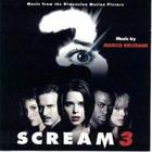Marco Beltrami - Scream 3