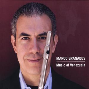 Music of Venezuela