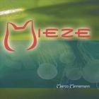 Marco Minnemann - Mieze