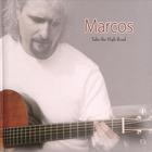Marcos - Take The High Road