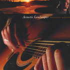 Marcus Doneus - Acoustic Landscapes