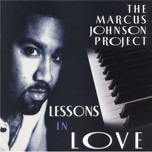 Lessons In Love