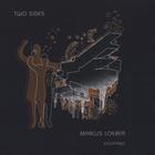 Marcus Loeber - Two Sides