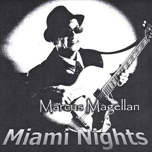 Miami Nights