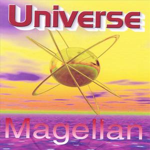 Universe