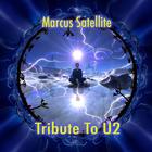Marcus Satellite - The Marcus Satellite Tribute To U2