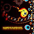 Marcus Satellite - Tribute To The Beatle s, Volume 1