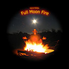 Marcus Satellite - Full Moon Fire