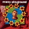 Marcy Playground - Marcy Playground
