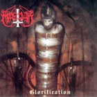 Marduk - Glorification (EP)