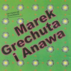Marek Grechuta & Anawa - Korowod