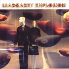 Margaret Explosion - Happy Hour