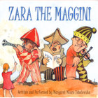 Zara the Maggini