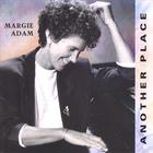 Margie Adam - Another Place