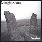 Margie Adam - Avalon