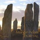 Margie Adam - Portal
