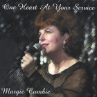 Margie Cumbie - One Heart at Your Service