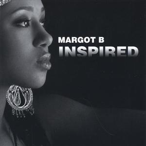 Margot B. Inspired