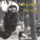 Mari Iijima - No Limit