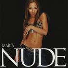 Maria - Nude