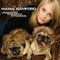 Maria Bamford - Unwanted Thoughts Syndrome