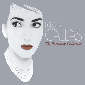 The Platinum Collection CD2
