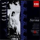 Maria Callas - Norma