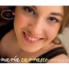 Maria Carrasco - Entre Tu Y Yo