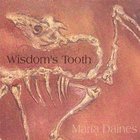 Maria Daines - Wisdom's Tooth