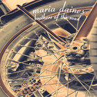 Maria Daines - Brothers Of The Road (EP)