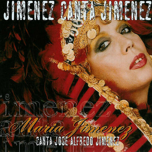 Jimenez Canta Jimenez