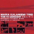 Tokyo Concert