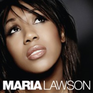 Maria Lawson