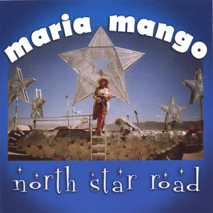 North Star Road