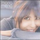 maria mena - Apparently Unaffected