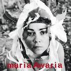 maria peszek - Maria Awaria