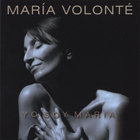 Maria Volonte - Yo soy Maria