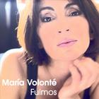 Maria Volonte - Fuimos