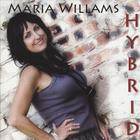 Maria Williams - Hybrid