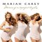 Mariah Carey - Memoirs Of An Imperfect Angel CD2