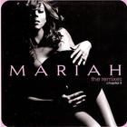Mariah Carey - The Remixes: Chapter II