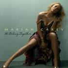 Mariah Carey - We Belong Together (CDS)