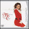 Mariah Carey - Merry Christmas (Re-Issue)