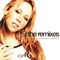 Mariah Carey - The Remixes CD1