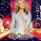 Mariah Carey - Reflections (Korea Bonus Cd)