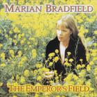 Marian Bradfield - The Emperor's Field