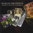 Marian Bradfield - Secret Life of a Woman