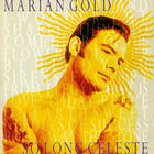 Marian Gold - So Long Celeste