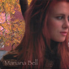 Mariana Bell - Mariana Bell EP