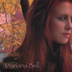 Mariana Bell EP